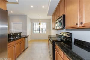 3782 Pino Vista Way, Estero, FL 33928, Sold 02/22/19