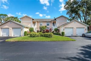 743 Wiggins Lake Dr, Naples, FL 34110, Sold 10/30/18