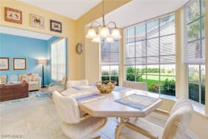 743 Wiggins Lake Dr, Naples, FL 34110, Sold 10/30/18