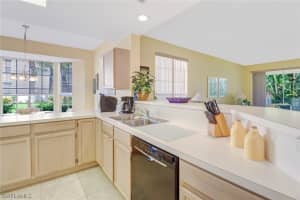 743 Wiggins Lake Dr, Naples, FL 34110, Sold 10/30/18