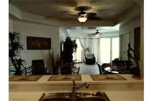 2743 First St APT 1706, Fort Myers, FL 33916, Sold 10/18/18