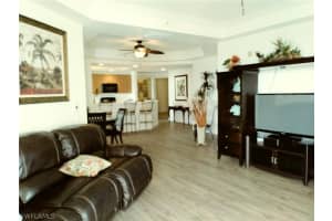 2743 First St APT 1706, Fort Myers, FL 33916, Sold 10/18/18