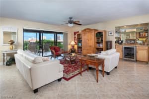 1041 S Collier Blvd, Marco Island, FL 34145, Sold 03/26/19