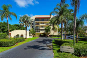 1041 S Collier Blvd, Marco Island, FL 34145, Sold 03/26/19