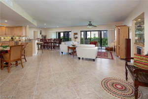 1041 S Collier Blvd, Marco Island, FL 34145, Sold 03/26/19