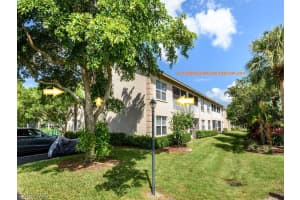 332 Bradstrom Cir, Naples, FL 34113, Sold 11/30/18