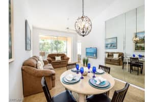 332 Bradstrom Cir, Naples, FL 34113, Sold 11/30/18