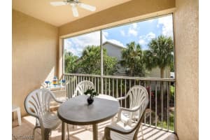332 Bradstrom Cir, Naples, FL 34113, Sold 11/30/18
