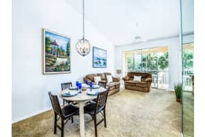 332 Bradstrom Cir, Naples, FL 34113, Sold 11/30/18