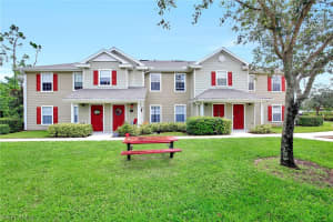 14900 Pleasant Bay Ln, Naples, FL 34119, Sold 10/30/18