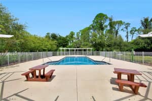 14900 Pleasant Bay Ln, Naples, FL 34119, Sold 10/30/18