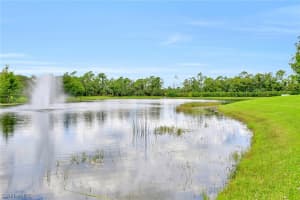 14900 Pleasant Bay Ln, Naples, FL 34119, Sold 10/30/18
