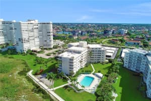 240 Seaview Ct, Marco Island, FL 34145, Sold 07/05/19