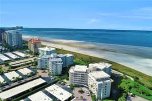 240 Seaview Ct, Marco Island, FL 34145, Sold 07/05/19