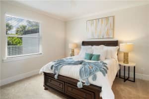 13400 Causeway Palms Cove #1, Fort Myers, FL 33908, Sold 04/05/22
