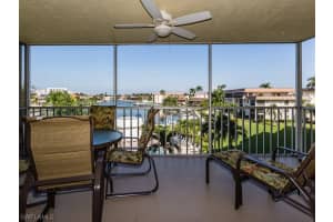 1011 Swallow Ave, Marco Island, FL 34145, Sold 04/02/19