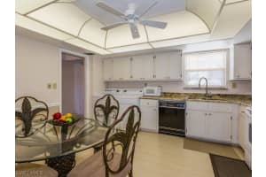 1011 Swallow Ave, Marco Island, FL 34145, Sold 04/02/19