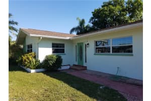 1720 Club House Rd, North Fort Myers, FL 33917, Sold 05/31/19