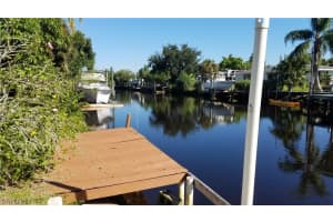 1720 Club House Rd, North Fort Myers, FL 33917, Sold 05/31/19