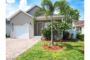 179 Leawood Cir, Naples, FL 34104, Sold 11/05/18