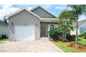 179 Leawood Cir, Naples, FL 34104, Sold 11/05/18