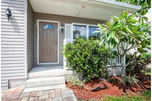 179 Leawood Cir, Naples, FL 34104, Sold 11/05/18