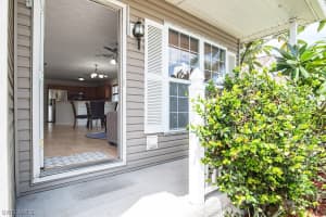 179 Leawood Cir, Naples, FL 34104, Sold 11/05/18