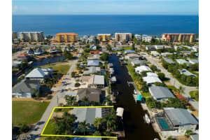 21630 Madera Rd, Fort Myers Beach, FL 33931, Sold 10/26/18