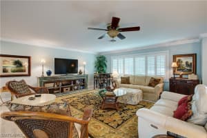 21630 Madera Rd, Fort Myers Beach, FL 33931, Sold 10/26/18