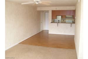 2885 Palm Beach Blvd #505, Fort Myers, FL 33916, Sold 12/03/18