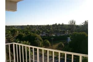 2885 Palm Beach Blvd #505, Fort Myers, FL 33916, Sold 12/03/18
