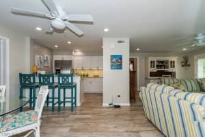 5 Knights Bridge Rd, Naples, FL 34102, Sold 11/02/18