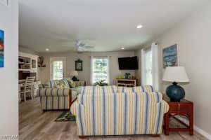 5 Knights Bridge Rd, Naples, FL 34102, Sold 11/02/18