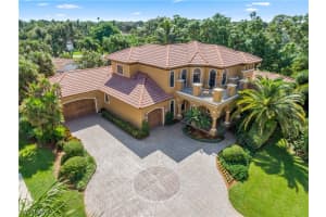 12131 Via Del Fontana Ave, Fort Myers, FL 33919, Sold 09/12/19