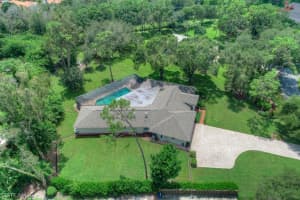 13742 Pine Villa Ln, Fort Myers, FL 33912, Sold 05/20/19