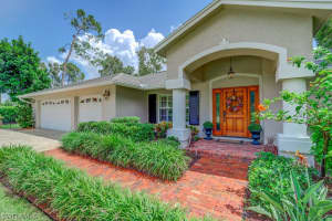 13742 Pine Villa Ln, Fort Myers, FL 33912, Sold 05/20/19