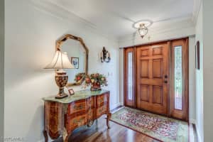 13742 Pine Villa Ln, Fort Myers, FL 33912, Sold 05/20/19