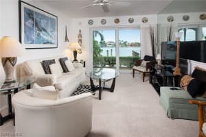 1202 Edington Pl, Marco Island, FL 34145, Sold 11/06/18