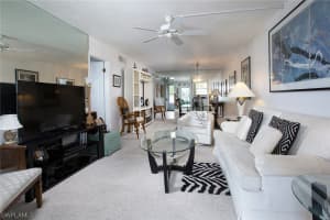 1202 Edington Pl, Marco Island, FL 34145, Sold 11/06/18