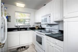 1202 Edington Pl, Marco Island, FL 34145, Sold 11/06/18