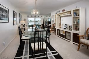 1202 Edington Pl, Marco Island, FL 34145, Sold 11/06/18