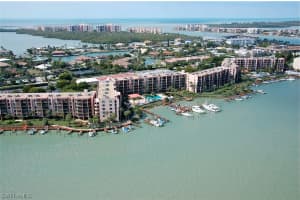 1085 Bald Eagle Dr, Marco Island, FL 34145, Sold 04/03/19