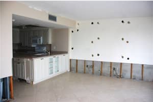 1085 Bald Eagle Dr, Marco Island, FL 34145, Sold 04/03/19