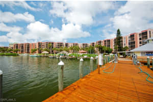 1085 Bald Eagle Dr, Marco Island, FL 34145, Sold 04/03/19