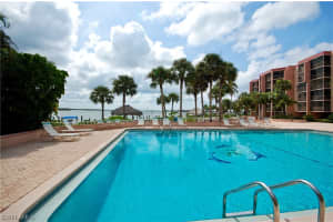 1085 Bald Eagle Dr, Marco Island, FL 34145, Sold 04/03/19