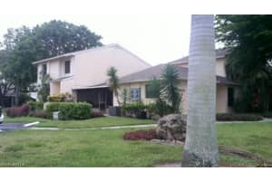 1428 SW 50th St APT 117, Cape Coral, FL 33914, Sold 02/05/19