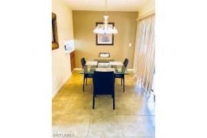 1428 SW 50th St APT 117, Cape Coral, FL 33914, Sold 02/05/19
