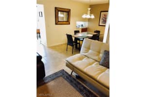 1428 SW 50th St APT 117, Cape Coral, FL 33914, Sold 02/05/19