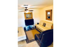 1428 SW 50th St APT 117, Cape Coral, FL 33914, Sold 02/05/19