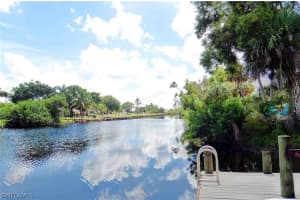 6103 Forest Villas Cir, Fort Myers, FL 33908, Sold 12/23/19